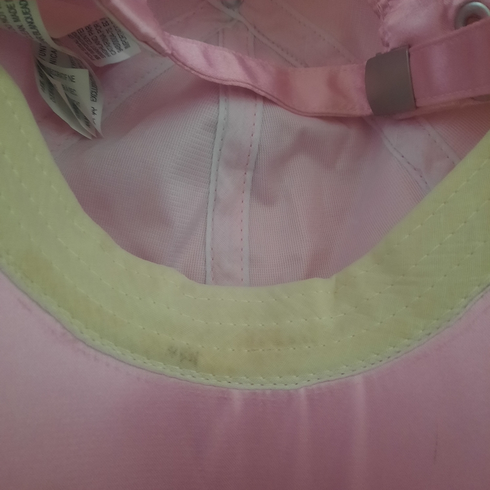 Prince$$ Hat - Picture 4 of 5
